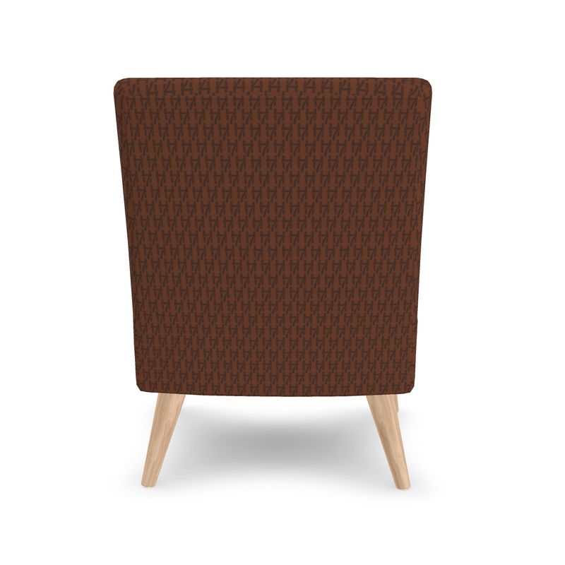 Occasional Chair