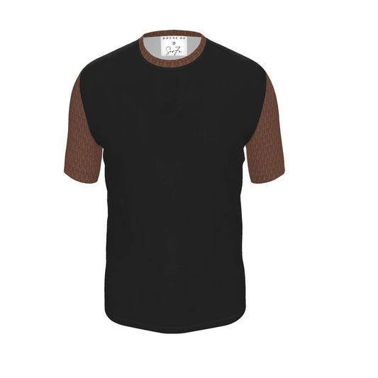 Mens T-Shirt