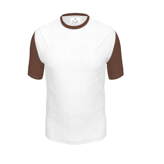Mens T-Shirt