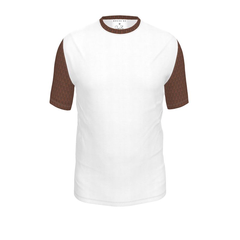 Mens T-Shirt
