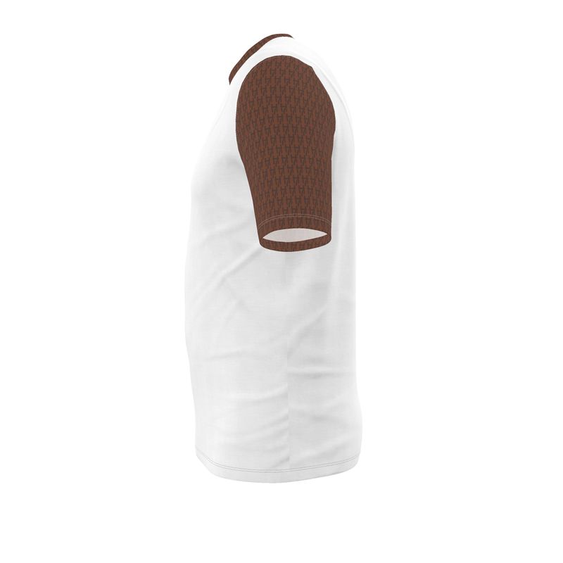 Mens T-Shirt