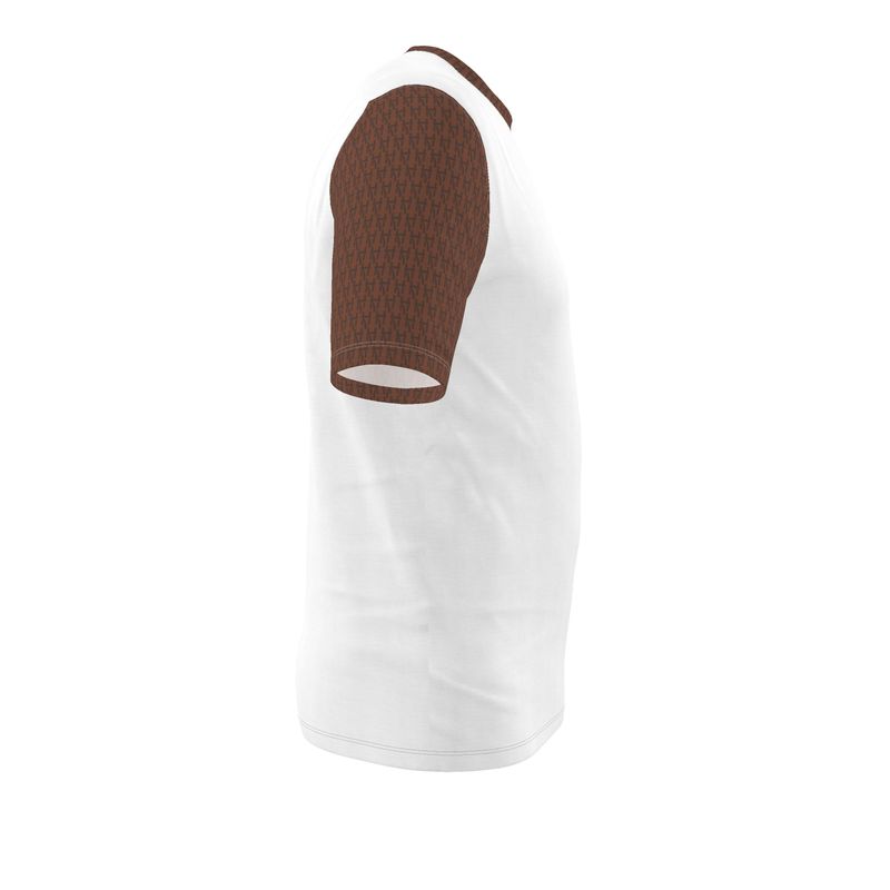 Mens T-Shirt