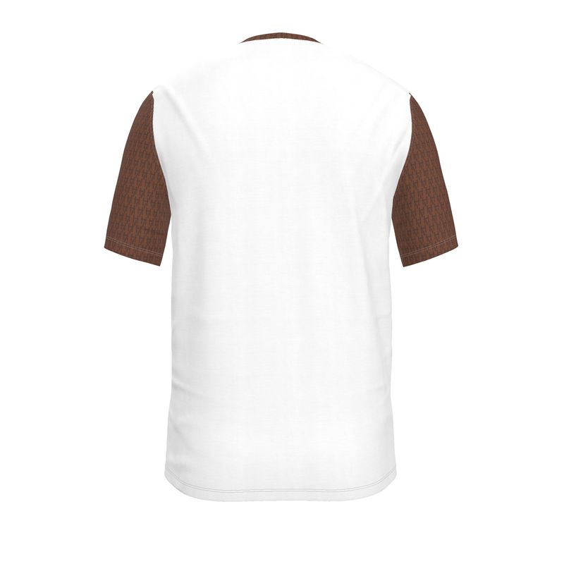 Mens T-Shirt