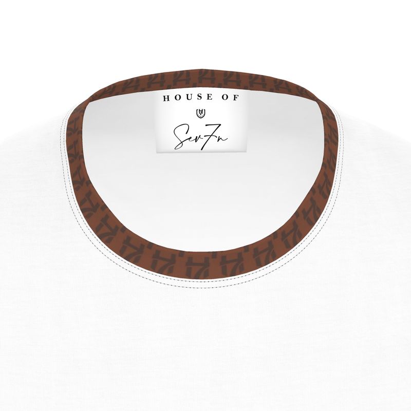 Mens T-Shirt