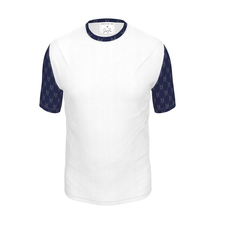 Mens T-Shirt