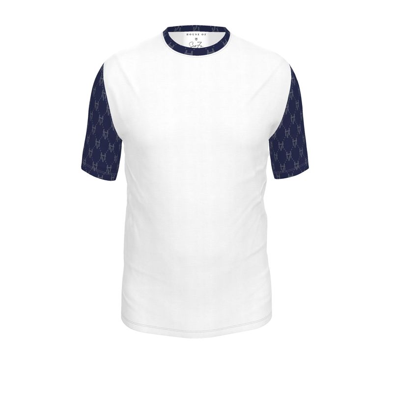 Mens T-Shirt