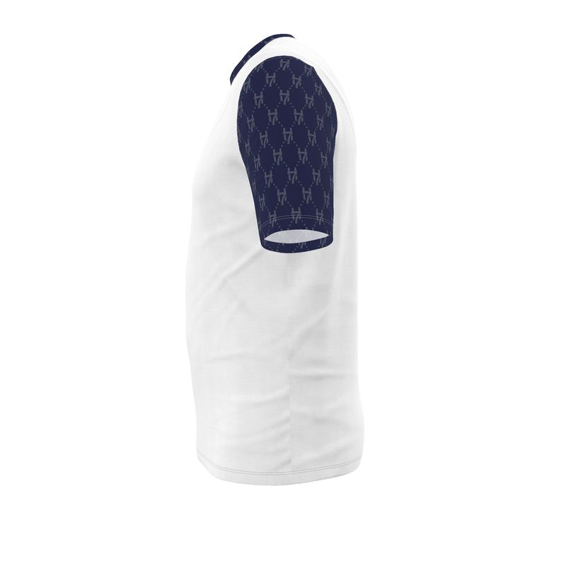 Mens T-Shirt