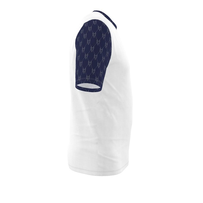 Mens T-Shirt