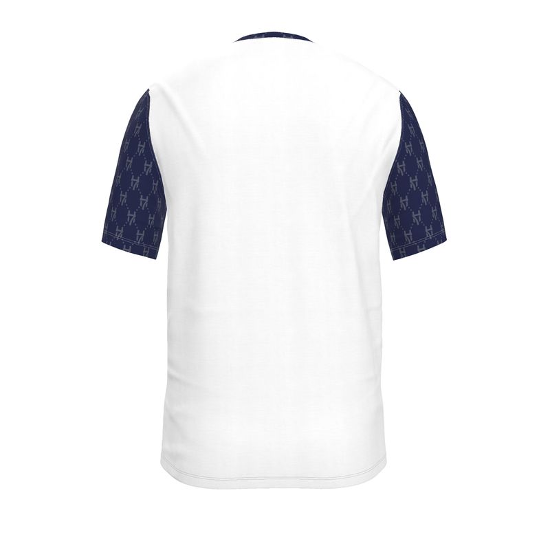 Mens T-Shirt