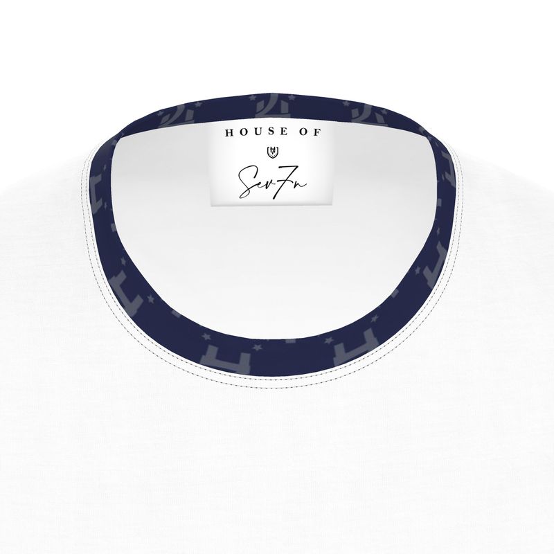 Mens T-Shirt
