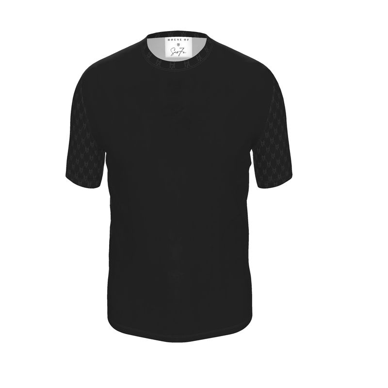 Mens T-Shirt