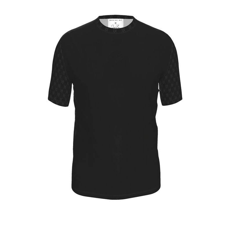 Mens T-Shirt