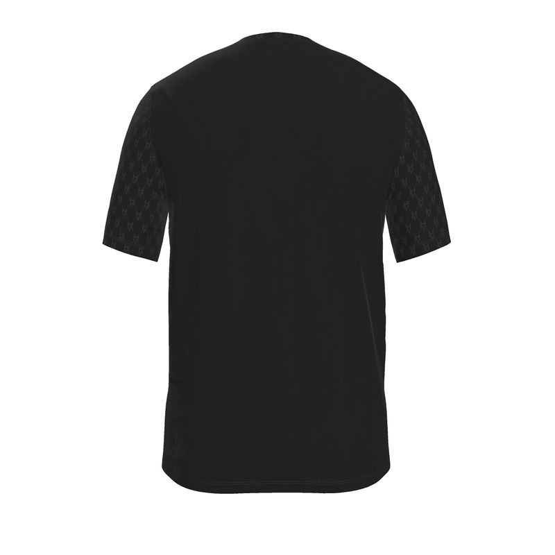 Mens T-Shirt