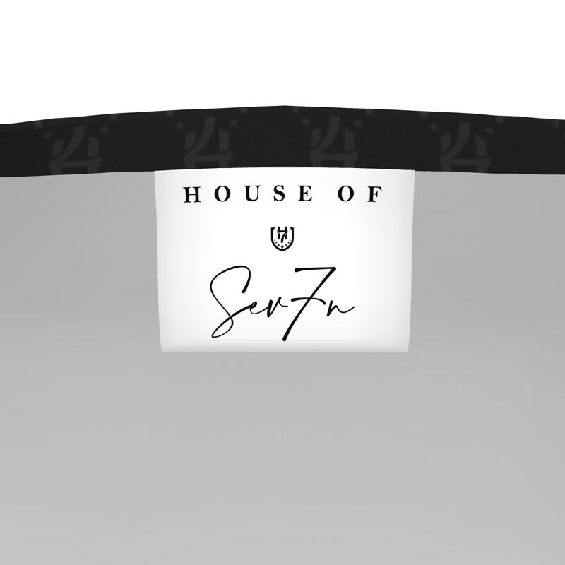 Mens T-Shirt