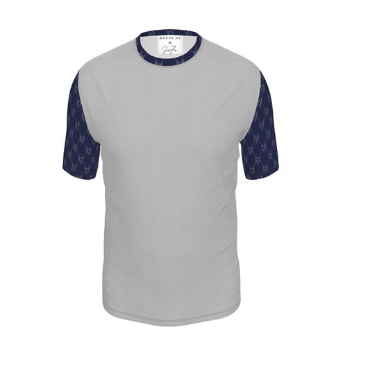 Mens T-Shirt