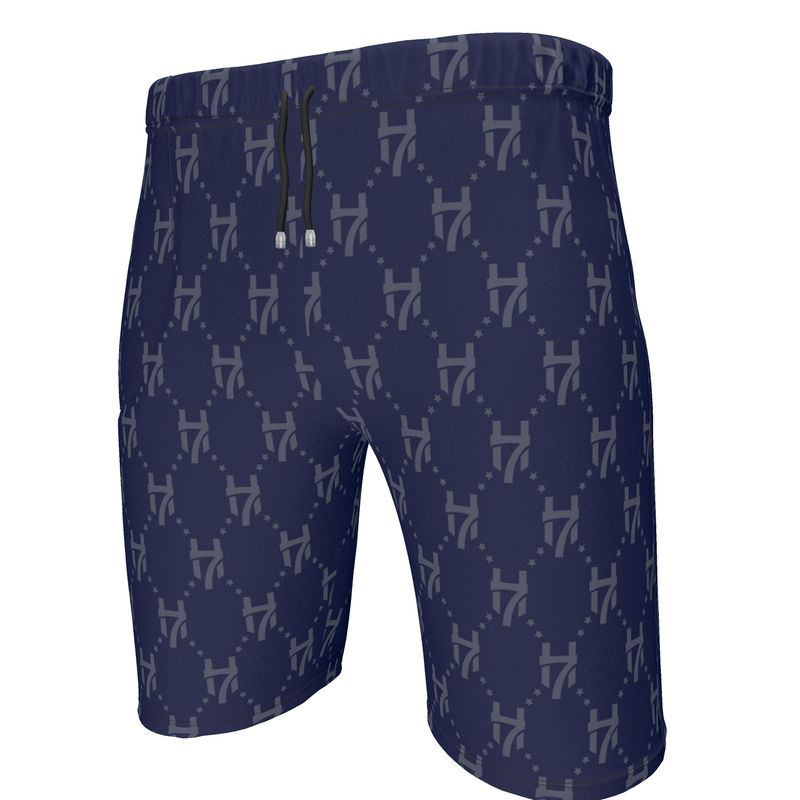 Mens Sweat Shorts
