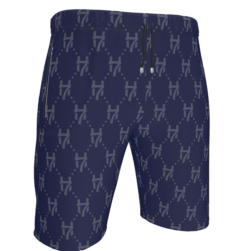 Mens Sweat Shorts