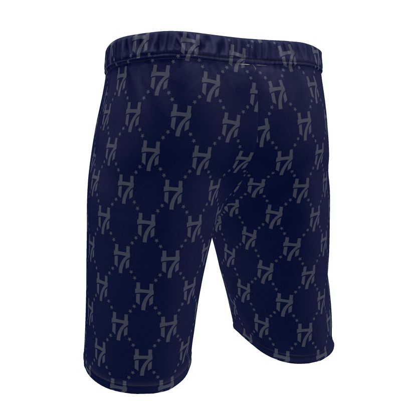 Mens Sweat Shorts