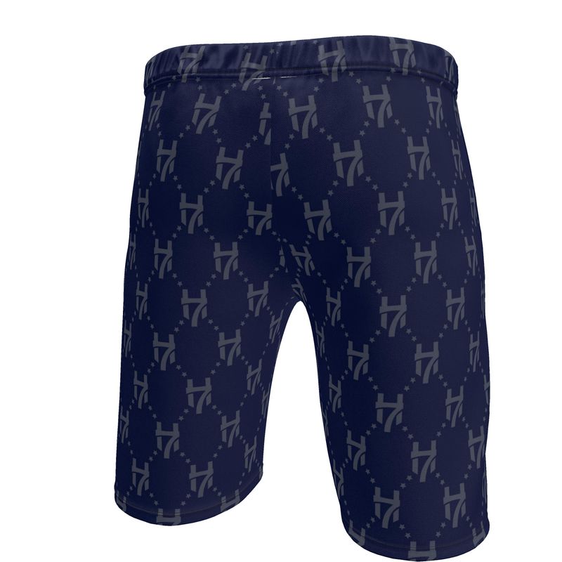 Mens Sweat Shorts