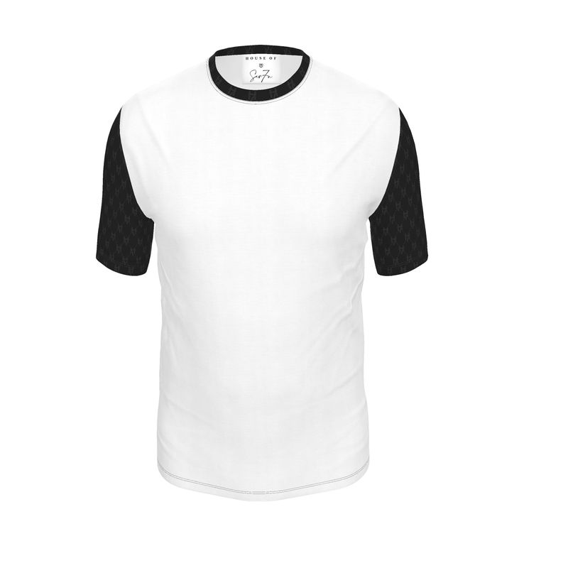 Mens T-Shirt