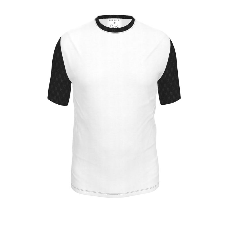 Mens T-Shirt