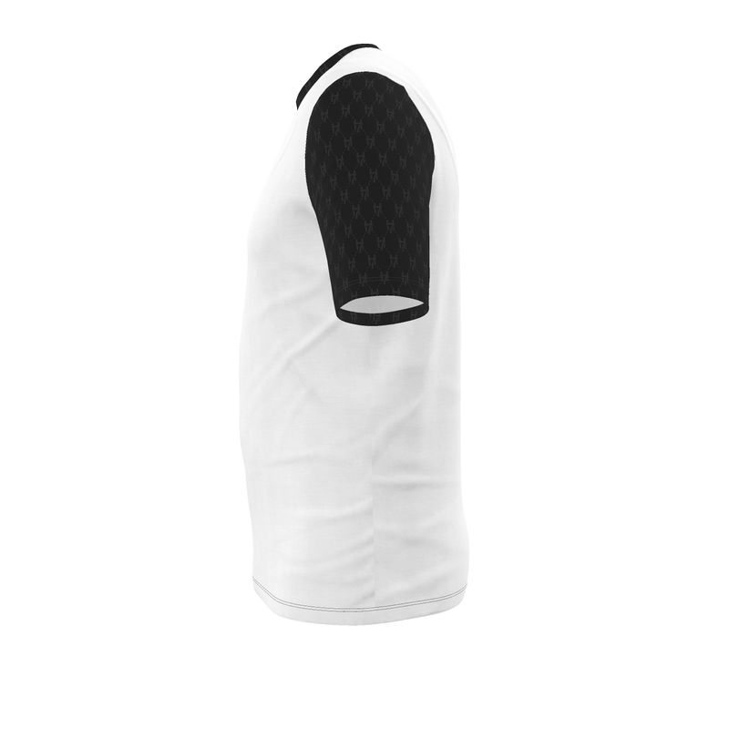 Mens T-Shirt