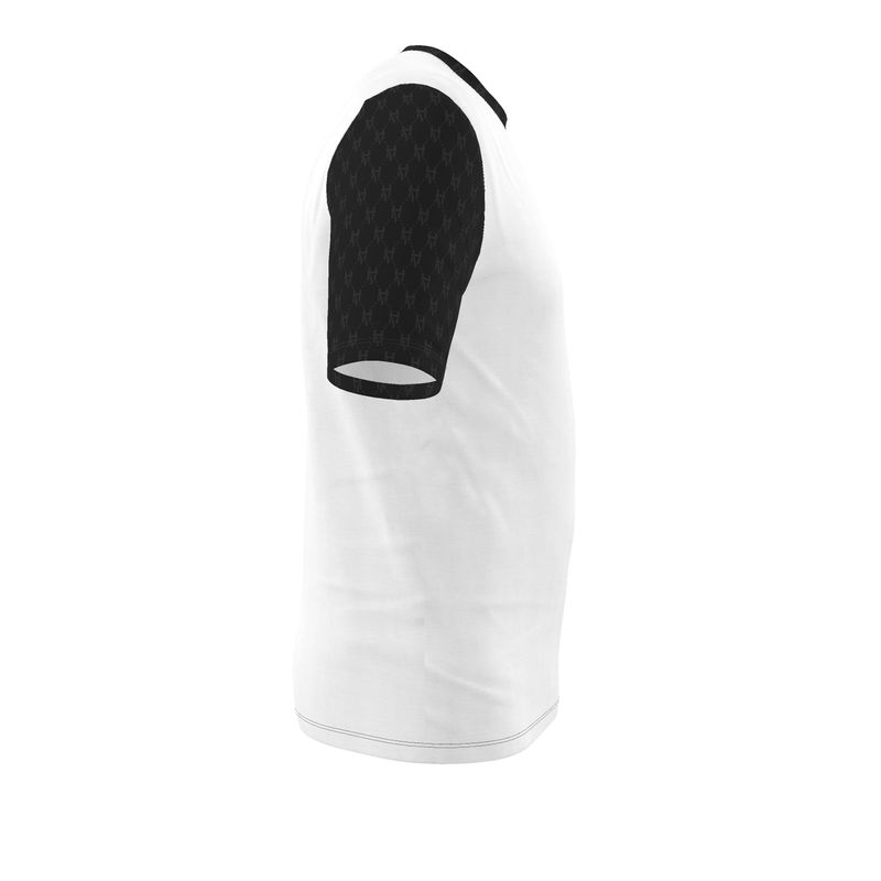 Mens T-Shirt