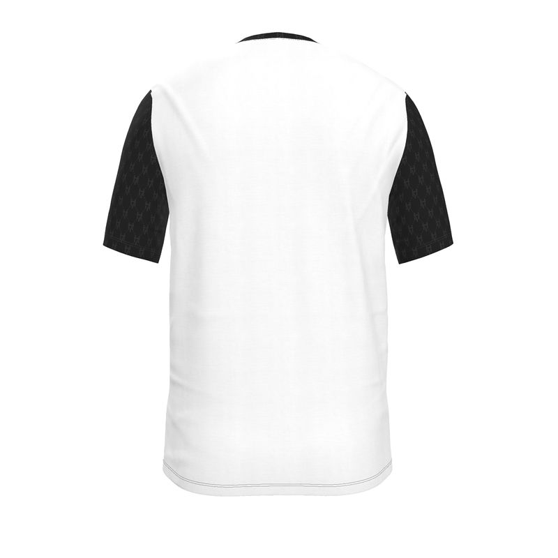 Mens T-Shirt