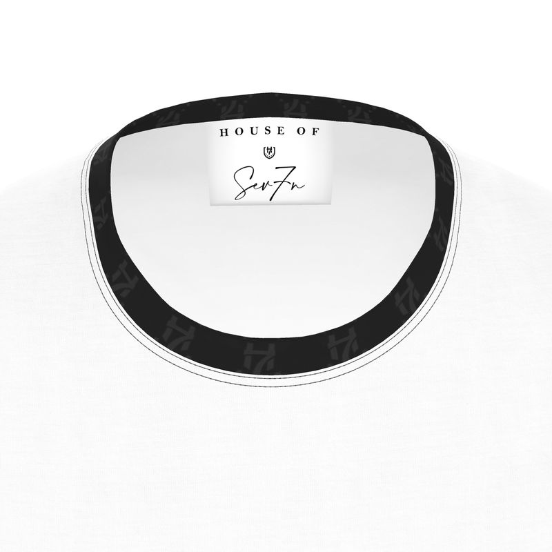 Mens T-Shirt