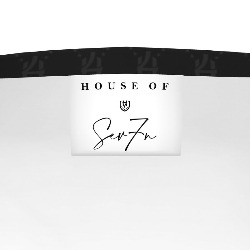 Mens T-Shirt