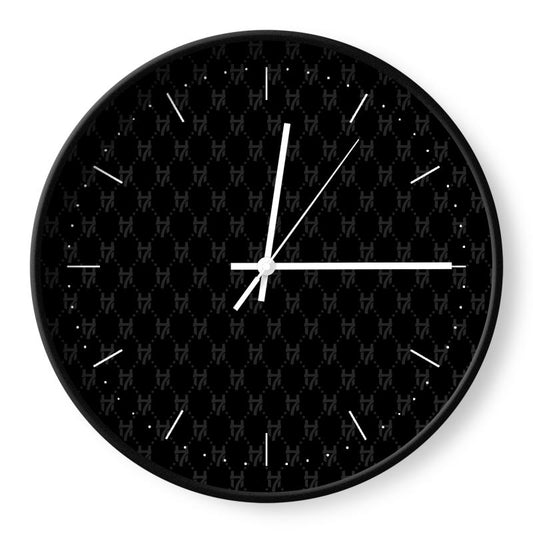 Wall Clocks