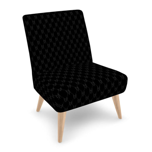 Occasional Chair