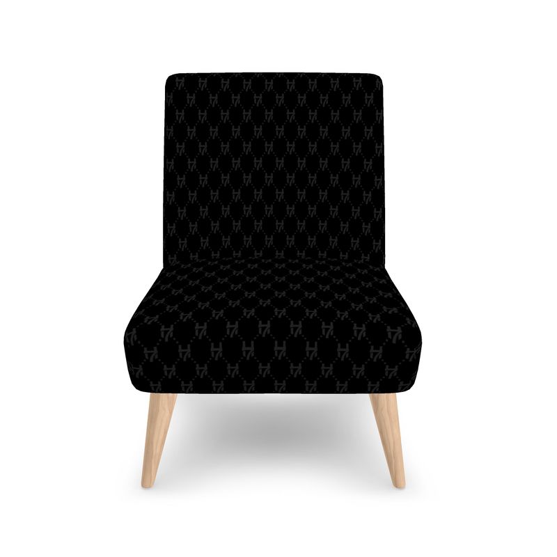 Occasional Chair