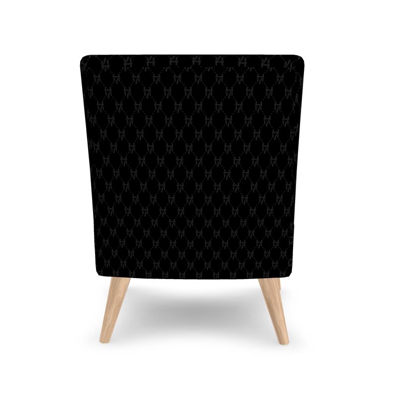 Occasional Chair