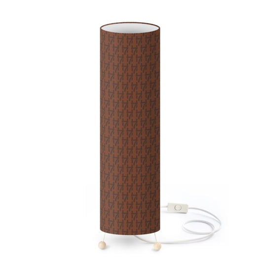Standing Lamp