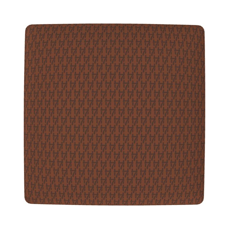 Footstool
