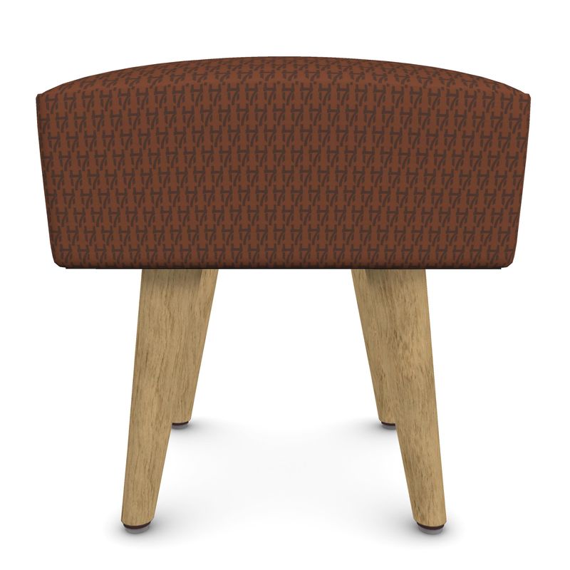 Footstool