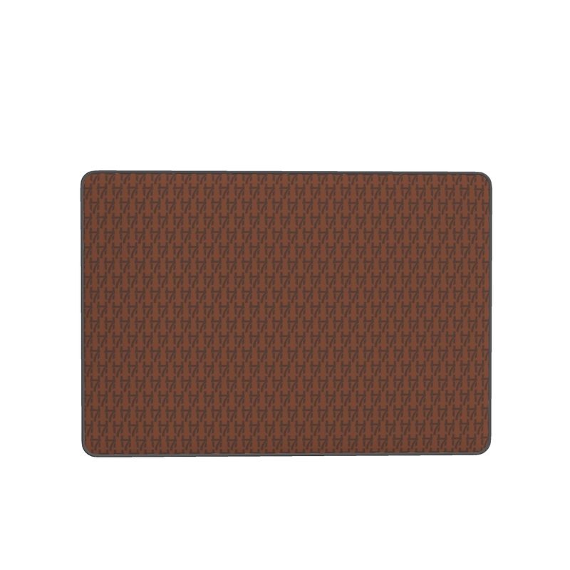 Bath Mat