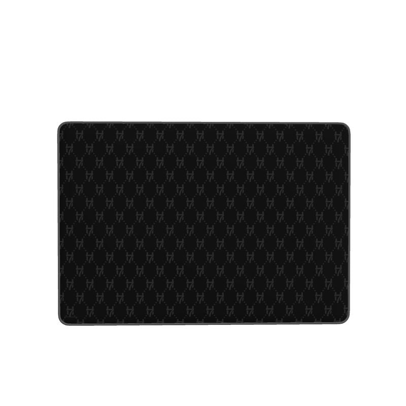 Bath Mat