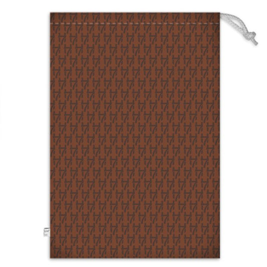 Toy Sack