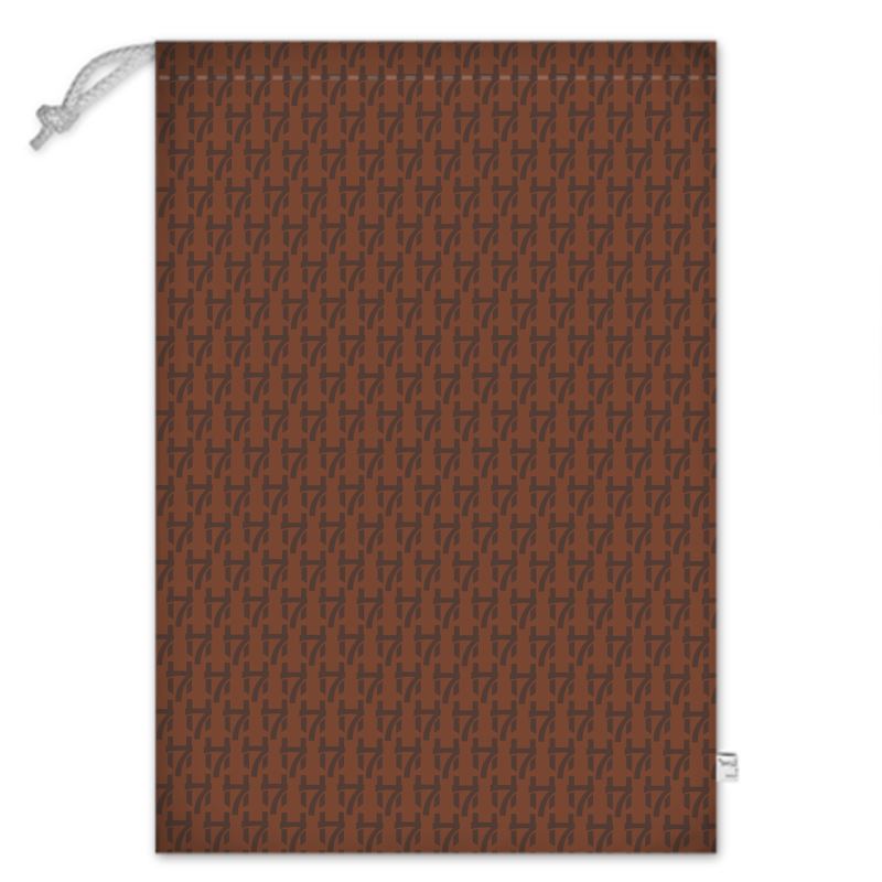 Toy Sack