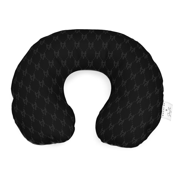 Neck Pillow