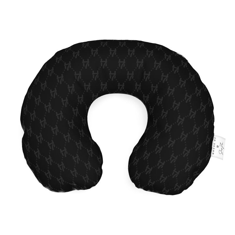 Neck Pillow