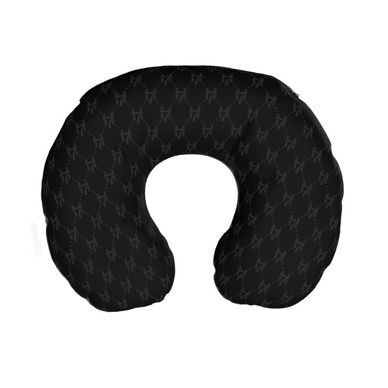 Neck Pillow