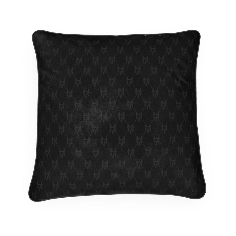 Cushions