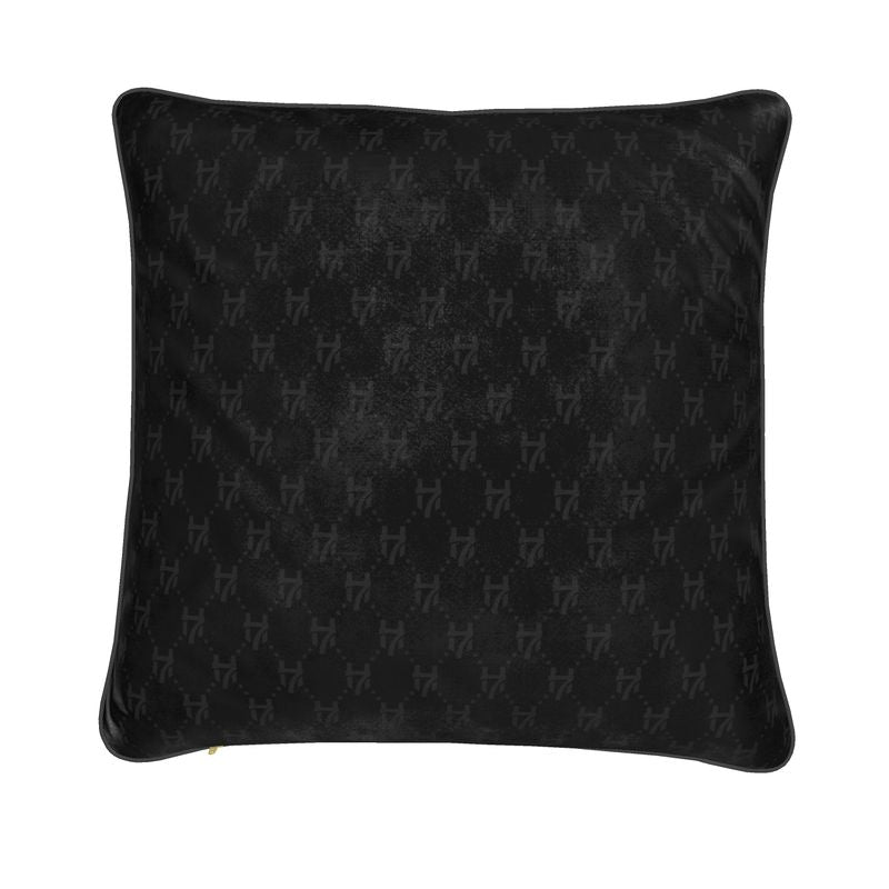 Cushions
