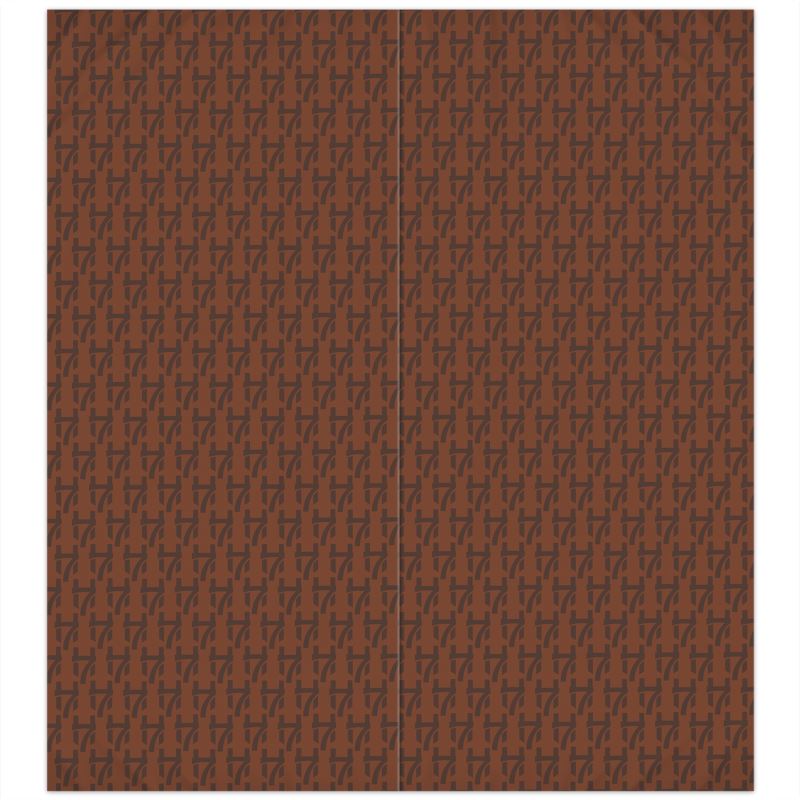 USA Flat Sheet