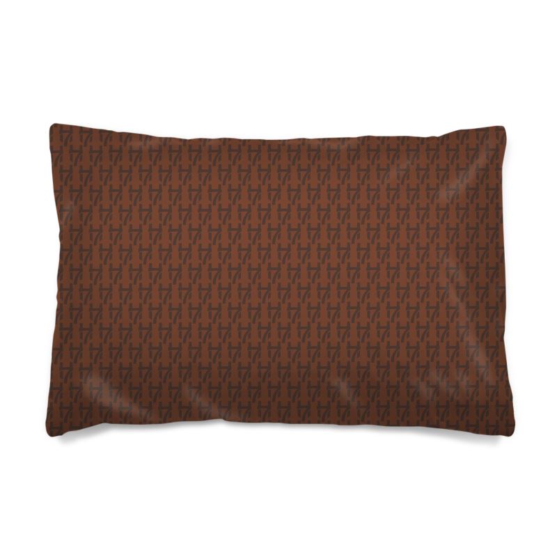USA Flat Sheet