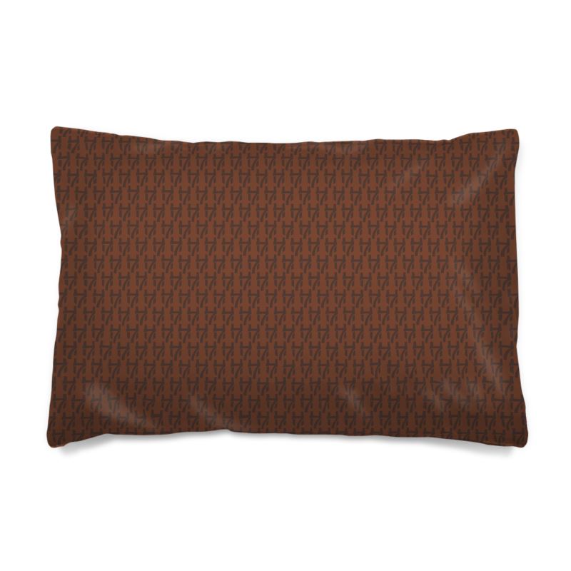 USA Flat Sheet
