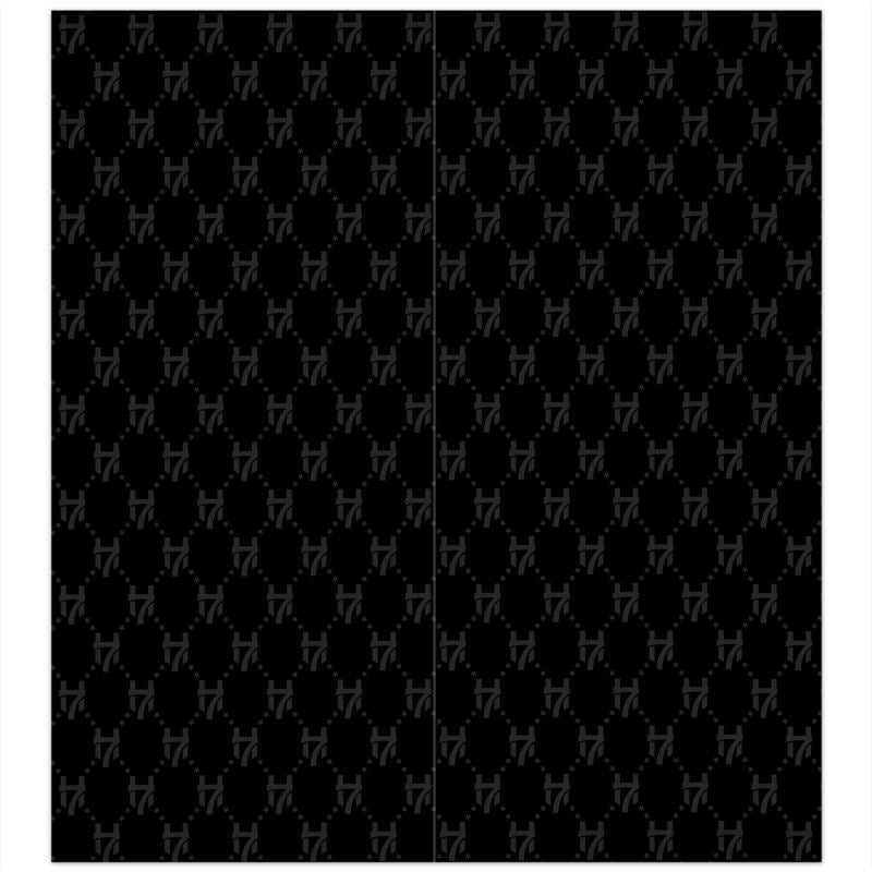 USA Flat Sheet